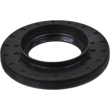 2014 Ram 1500 Axle Shaft Seal Front SKF 14815A image 1 of 2