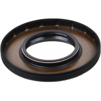 2014 Ram 1500 Axle Shaft Seal Front SKF 14815A image 2 of 2