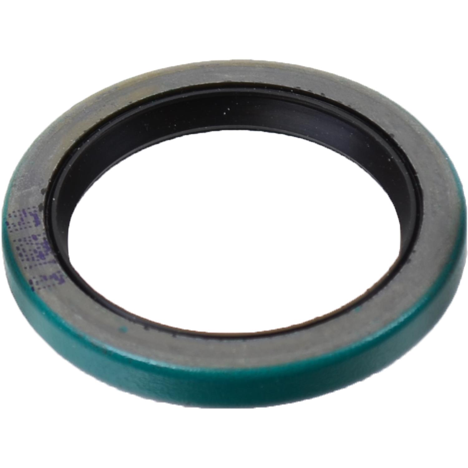 SKF 14824 SKF 14824 product image 1 of 2