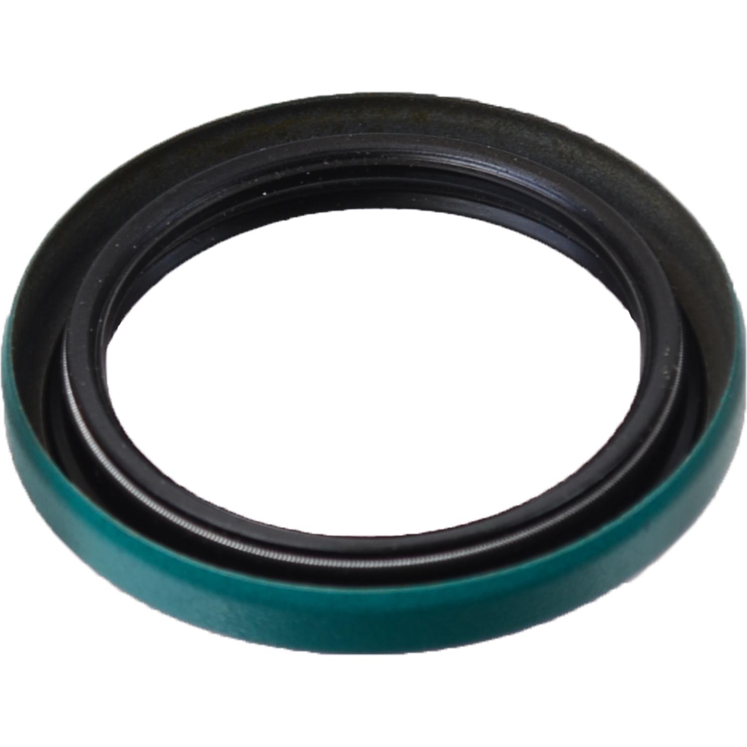 SKF 14824 SKF 14824 product image 2 of 2