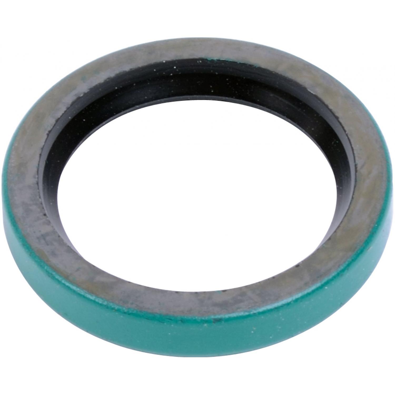 SKF 14832 - Manual Trans Seal SKF 14832 Axle Spindle Seal product image 1 of 2