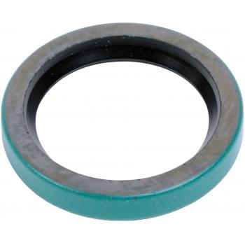 1999 Ford F800 Manual Trans Seal