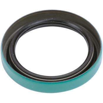 1999 Ford F800 Manual Trans Seal Front SKF 14832 image 2 of 2