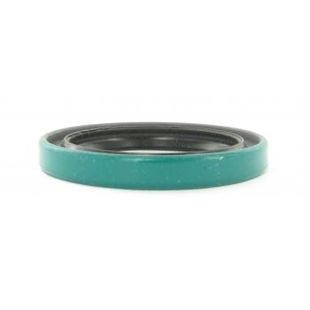1968 Dodge Dart Wheel Seal Front SKF 14848 image 1 of 3