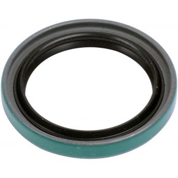 1968 Dodge Dart Wheel Seal Front SKF 14848 image 2 of 3