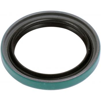 SKF 14848 - Wheel Seal Product image