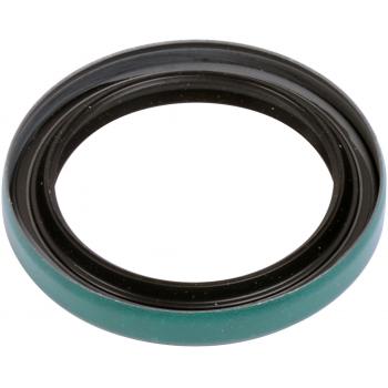 1968 Dodge Dart Wheel Seal Front SKF 14848 image 3 of 3
