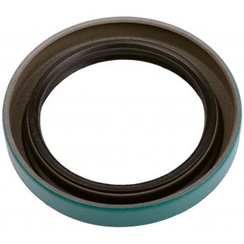 1973 Nissan 1200 Wheel Seal Front SKF 14858 image 1 of 2