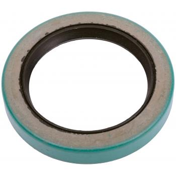 1973 Nissan 1200 Wheel Seal Front SKF 14858 image 2 of 2
