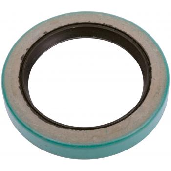 SKF 14858 - Manual Trans Seal Product image