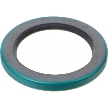 1964 Chevrolet Corvair Wheel Seal Front SKF 14863 image 1 of 2