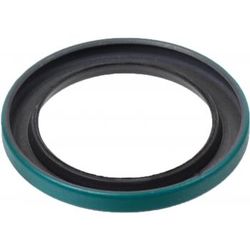 1964 Chevrolet Corvair Wheel Seal Front SKF 14863 image 2 of 2