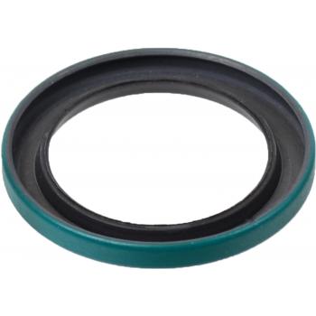 SKF 14863 - Wheel Seal Product image