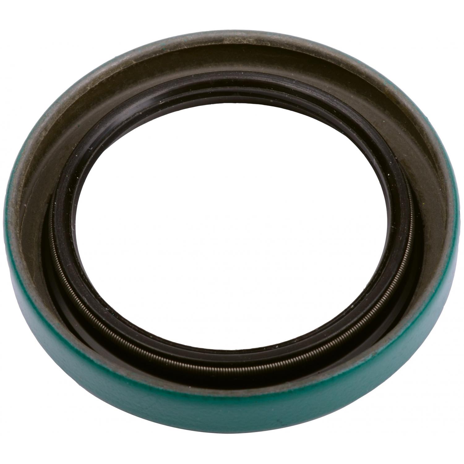 SKF 14864 - Axle Shaft Seal SKF 14864 Axle Shaft Seal product image 1 of 2