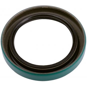 1981 Triumph TR8 Wheel Seal Front SKF 14864 image 1 of 2