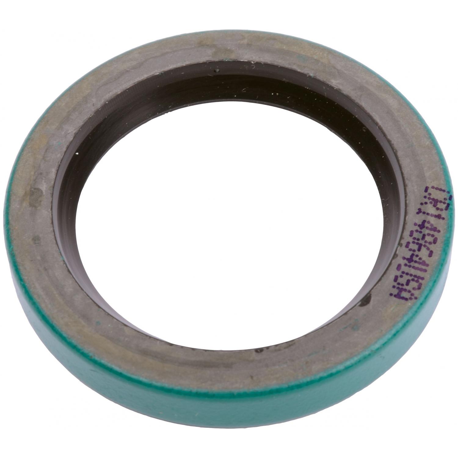 SKF 14864 - Axle Shaft Seal SKF 14864 Axle Shaft Seal product image 2 of 2