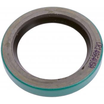 1981 Triumph TR8 Wheel Seal Front SKF 14864 image 2 of 2