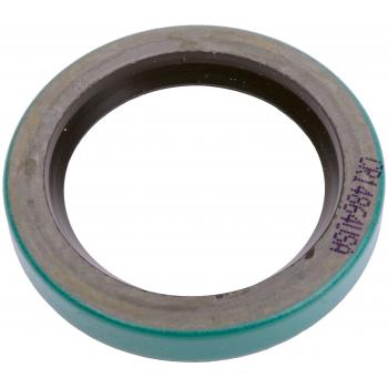 SKF 14864 - Axle Shaft Seal Product image