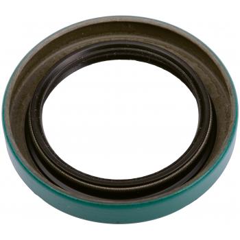 SKF 14876  product image 2 of 2