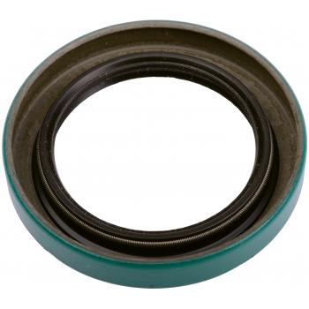 SKF 14876 Product image