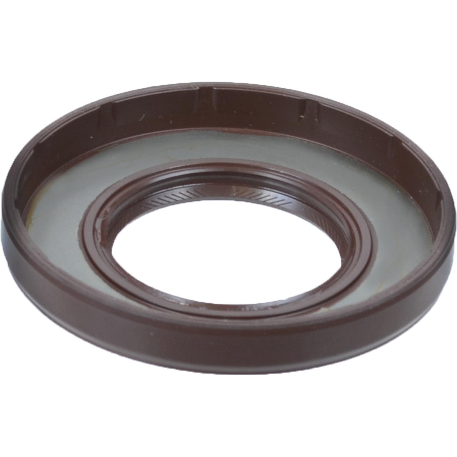 SKF 14889 Auto Trans Output Shaft Seal product image 2 of 2