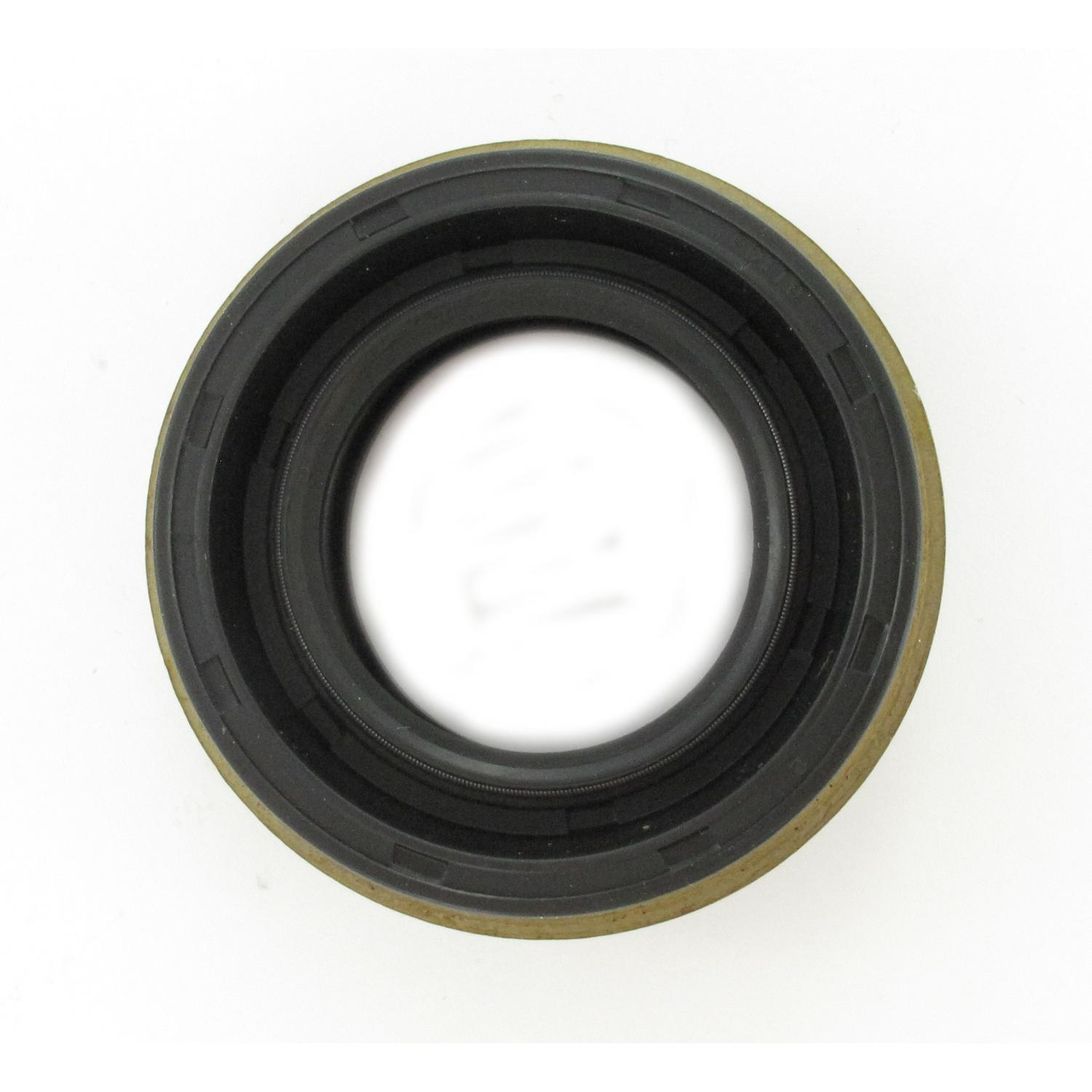 SKF 14900 - Manual Trans Output Shaft Seal SKF 14900 Manual Trans Extension Housing Seal product image 1 of 3