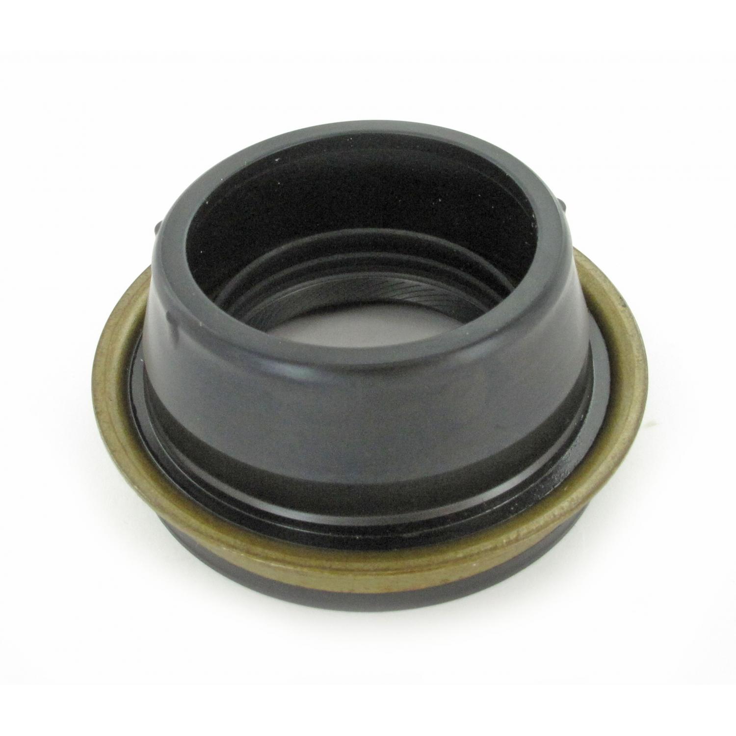 SKF 14900 - Manual Trans Output Shaft Seal SKF 14900 Manual Trans Extension Housing Seal product image 2 of 3