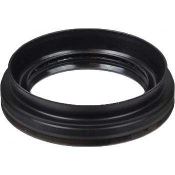 2018 Nissan Pathfinder Axle Shaft Seal