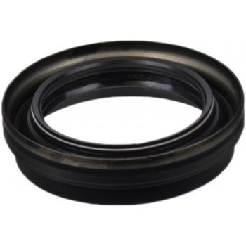 2015 Infiniti QX60 Axle Shaft Seal Rear SKF 14902A image 2 of 2