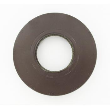 2002 Lexus LX470 Engine Camshaft Seal