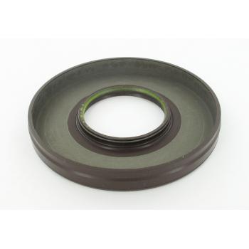 2002 Lexus LX470 Engine Camshaft Seal SKF 14914 image 2 of 3