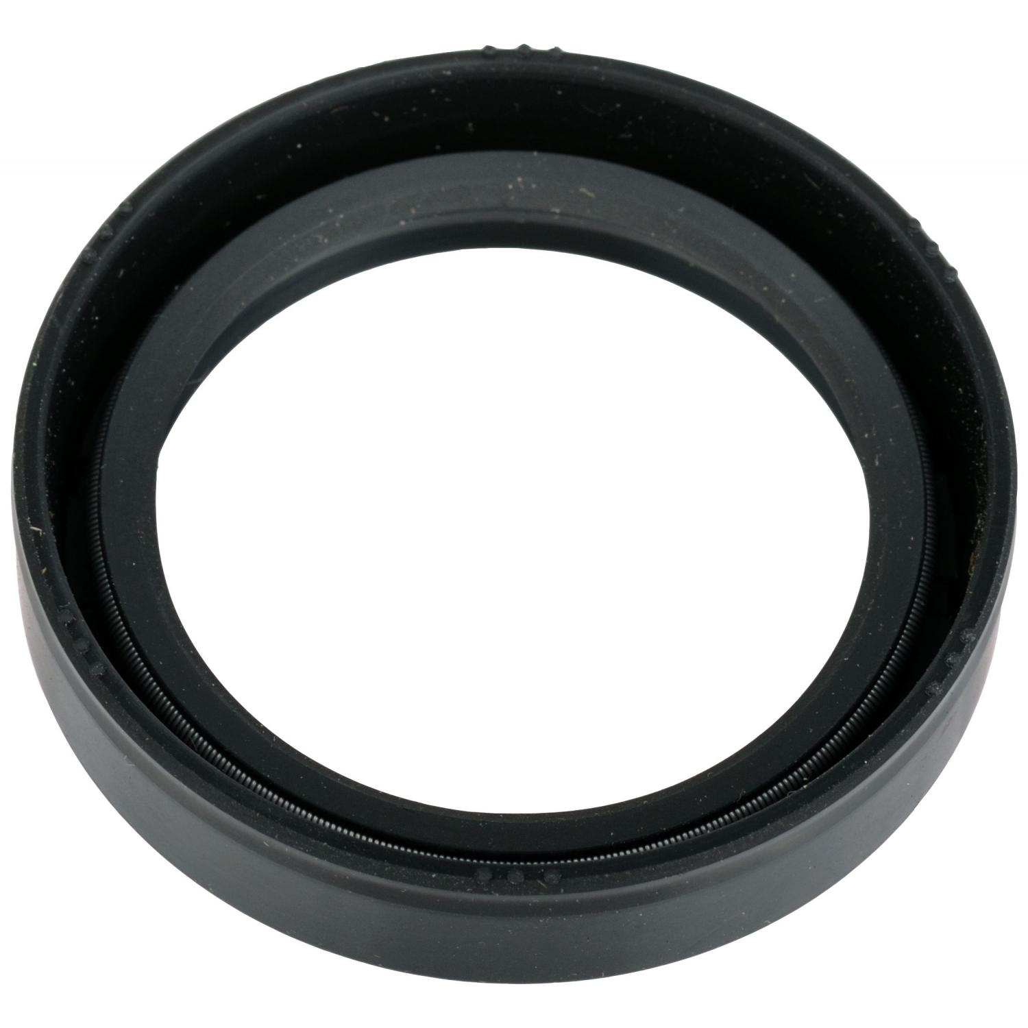 SKF 14915 - Auto Trans Seal SKF 14915 Auto Trans Seal product image 1 of 2