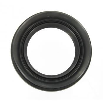 1994 Toyota Previa Transfer Case Output Shaft Seal