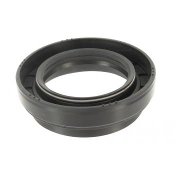 SKF 14917 - Transfer Case Output Shaft Seal Product image