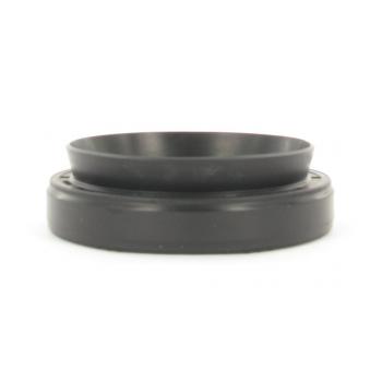 1994 Toyota Previa Transfer Case Output Shaft Seal Front SKF 14917 image 3 of 3