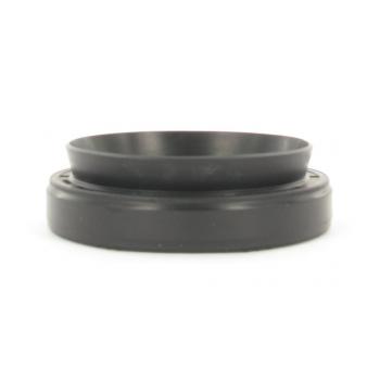 SKF 14917 - Transfer Case Output Shaft Seal Product image