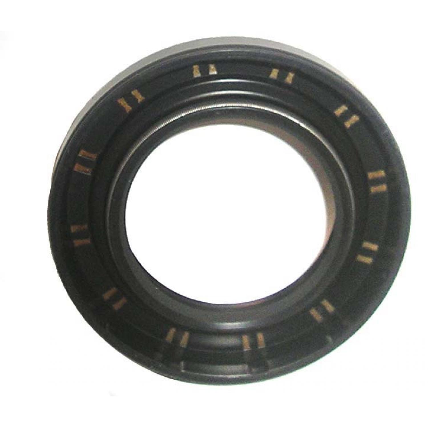 SKF 14921 Transfer Case Output Shaft Seal product image 1 of 1