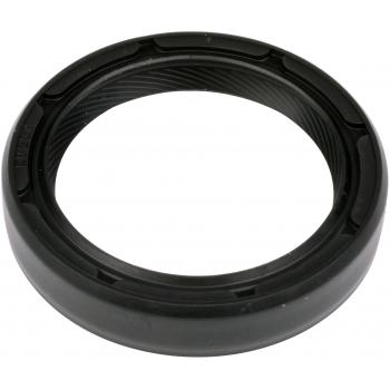 2006 Lexus ES330 Engine Camshaft Seal SKF 14936 image 1 of 2