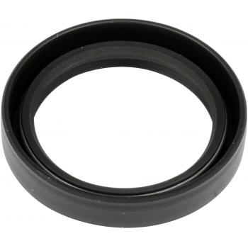 2006 Lexus ES330 Engine Camshaft Seal SKF 14936 image 2 of 2
