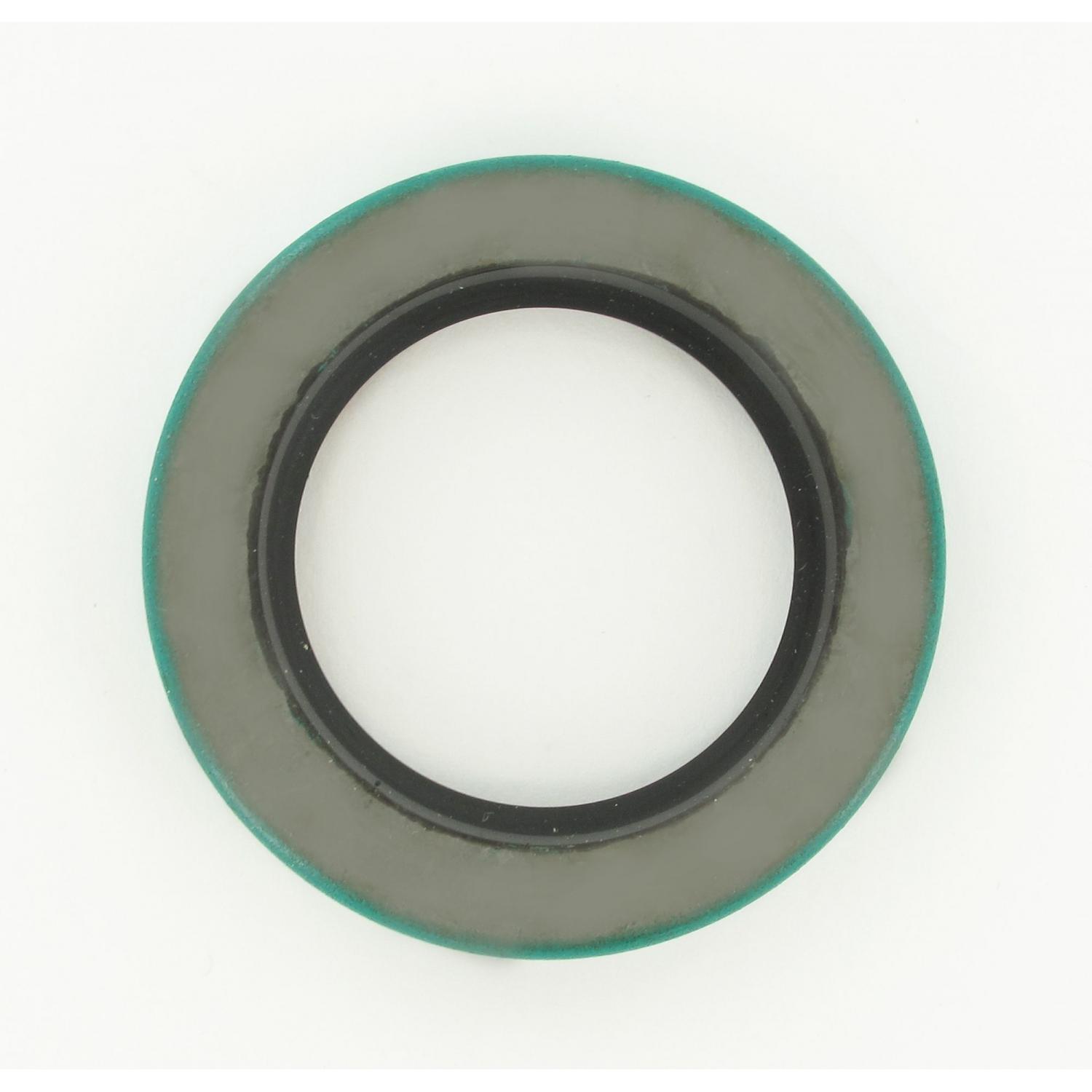 SKF 14938 - Differential Pinion Seal SKF 14938 Differential Pinion Seal product image 1 of 3