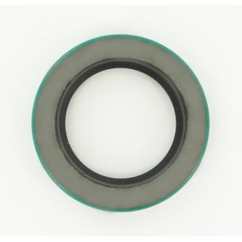 1957 Sunbeam Rapier Differential Pinion Seal Rear SKF 14938 image 1 of 3