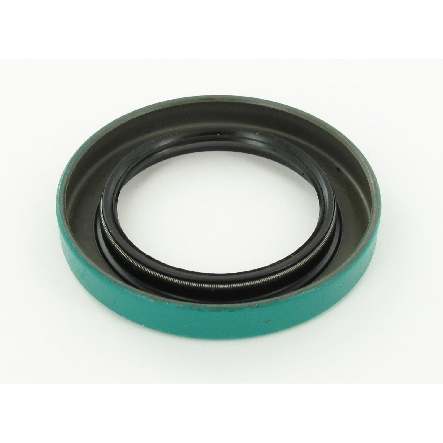SKF 14938 - Differential Pinion Seal SKF 14938 Differential Pinion Seal product image 2 of 3