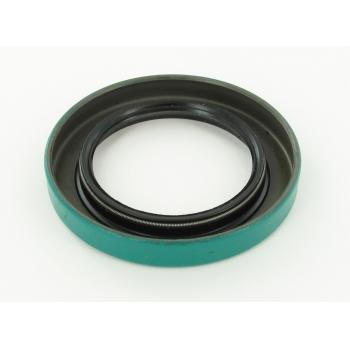 1957 Sunbeam Rapier Differential Pinion Seal Rear SKF 14938 image 2 of 3