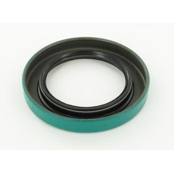 SKF 14938 - Differential Pinion Seal Product image