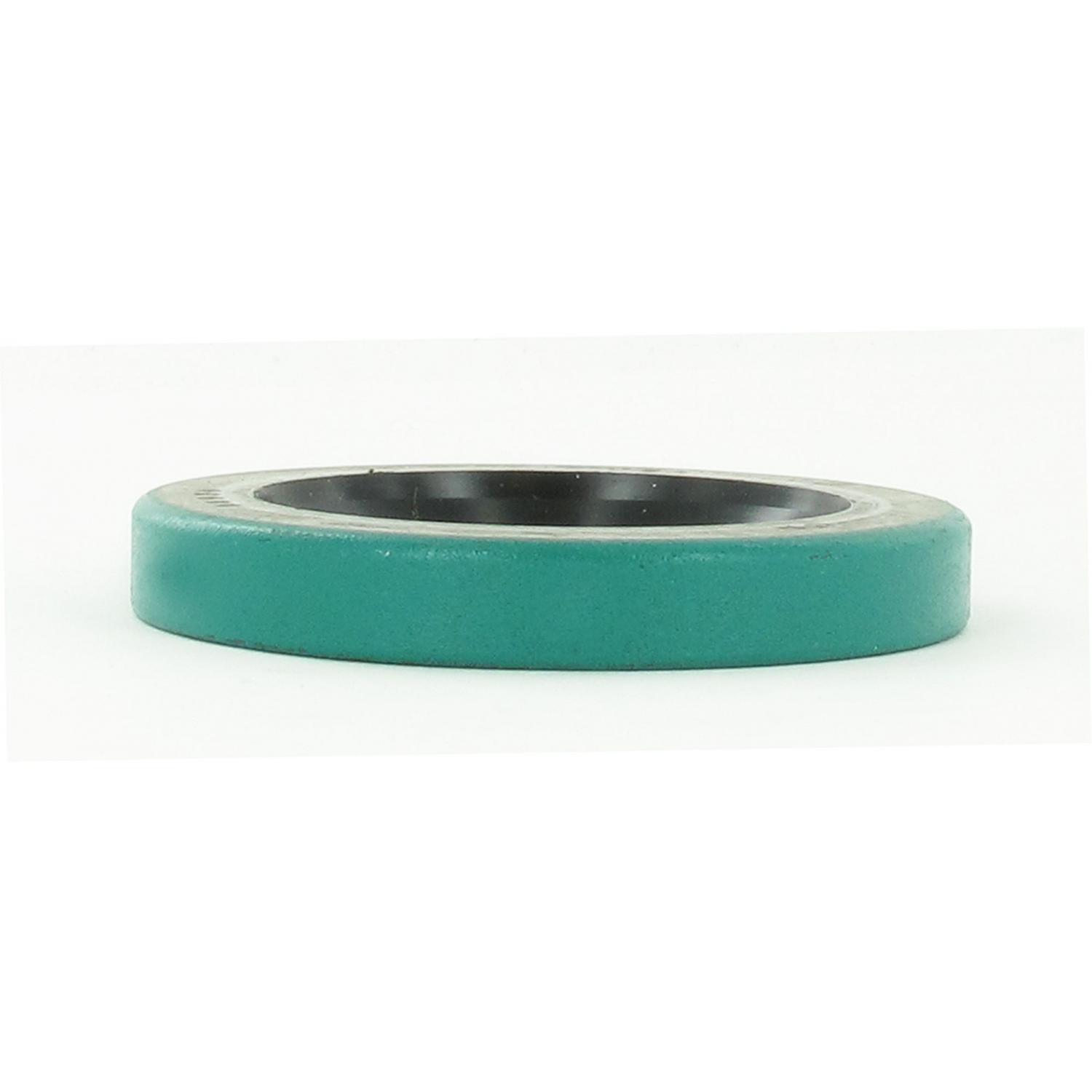 SKF 14938 - Differential Pinion Seal SKF 14938 Differential Pinion Seal product image 3 of 3