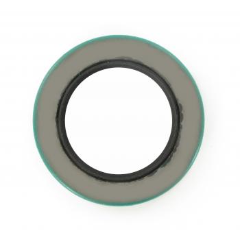 1995 Jeep Grand Cherokee Auto Trans Oil Pump Seal Front SKF 14939 image 1 of 3
