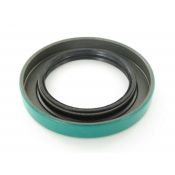 1995 Jeep Grand Cherokee Auto Trans Oil Pump Seal Front SKF 14939 image 2 of 3