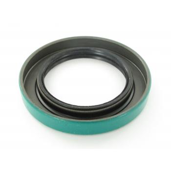 SKF 14939 - Auto Trans Oil Pump Seal Product image