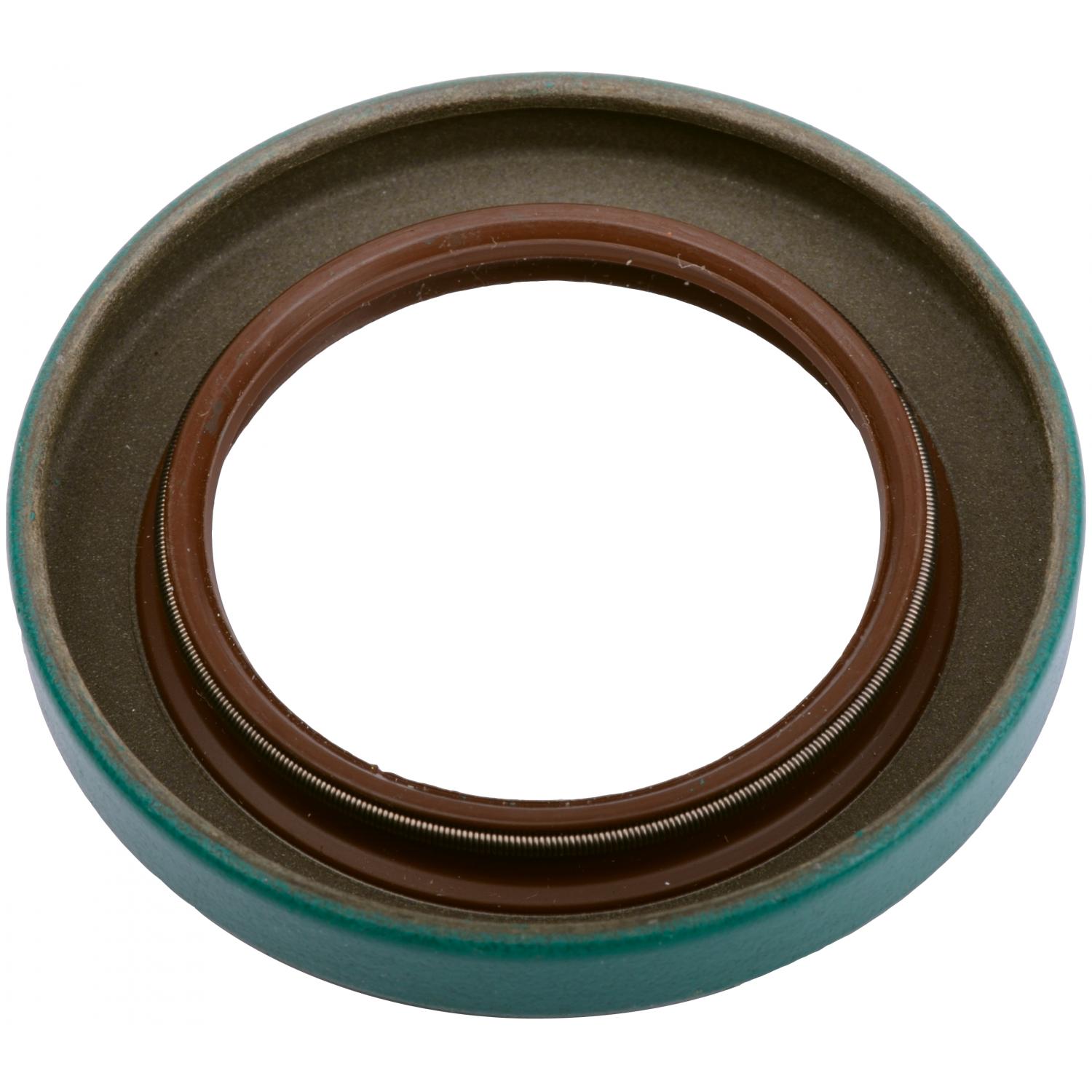 SKF 14942 - Transfer Case Output Shaft Seal SKF 14942 Transfer Case Output Shaft Seal product image 2 of 2