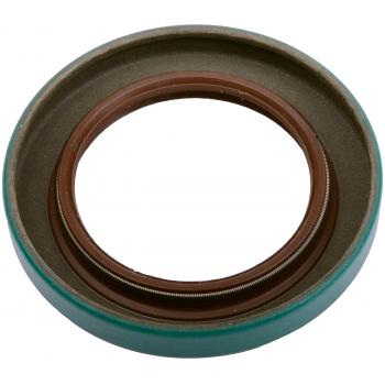 1996 Plymouth Voyager Transfer Case Output Shaft Seal Rear SKF 14942 image 2 of 2